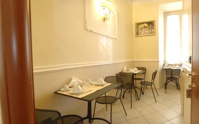 Appartamento Privato Giuseppe - photo 5