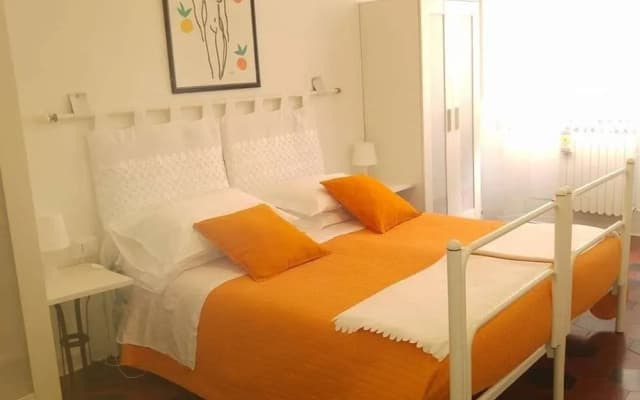 Lucretia House Affittacamere - photo 4