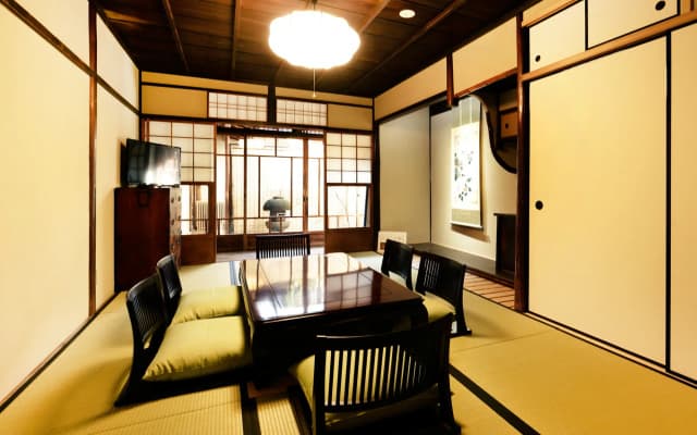 Tawara-An - photo 5