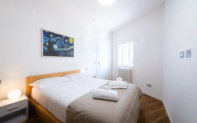 Casa del Marchese del Grillo - photo 4
