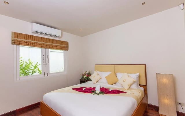 Baan Arun - photo 5