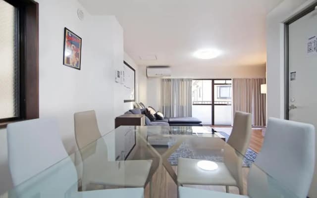 Mumu House - photo 2