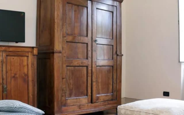 Piave & Flavia Apartments - photo 2