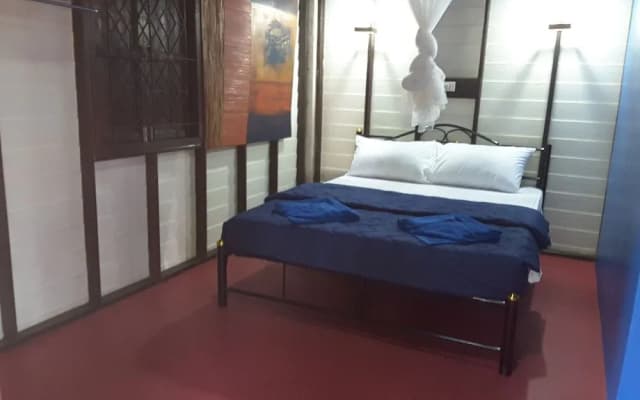 Lanta Lily Resort - photo 3