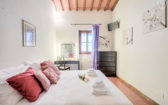 Sant'Ambrogio Place - photo 4