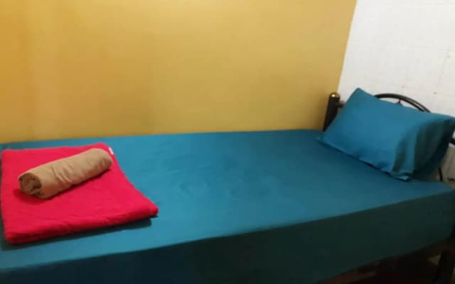 OYO 938 Place Inn - photo 4