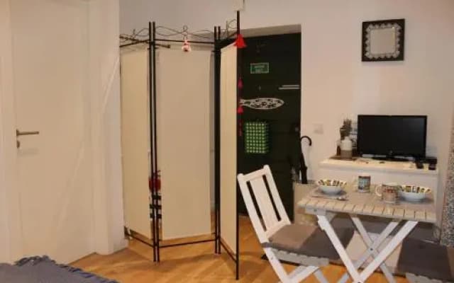 Apartamento Sapato - photo 5