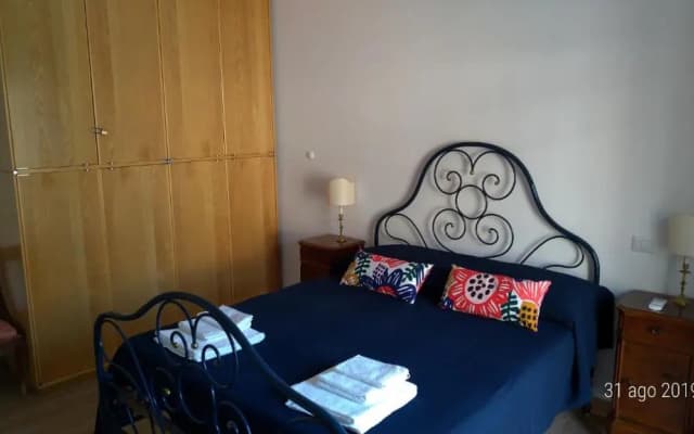 Casa di Rosita - photo 3