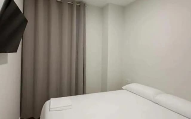 Hostal Ramon y Cajal - photo 3