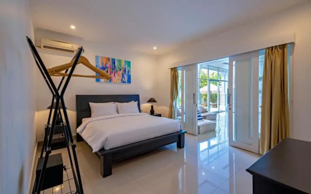Villa Kira - photo 4