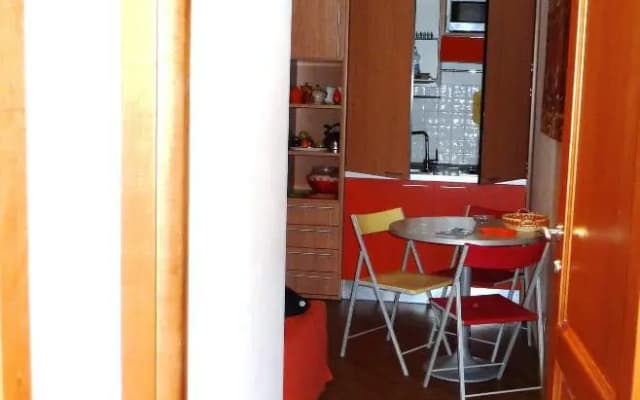 Doria Suites - photo 3