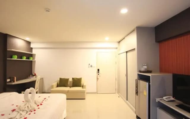 Chateau 59 - photo 4