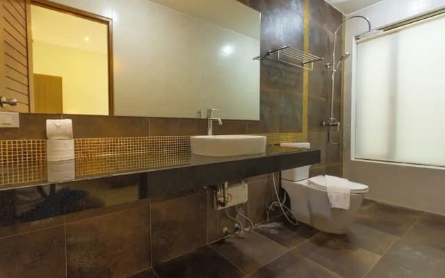 Siena Villa Stunning 3BR&PrivatePoolV172 - photo 4