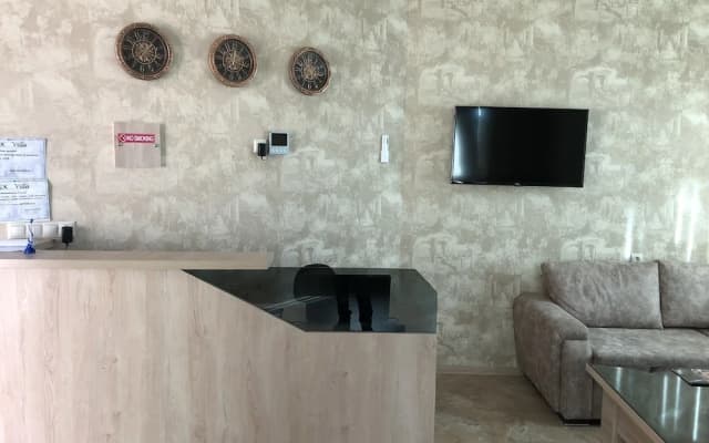 GK Villa - photo 2