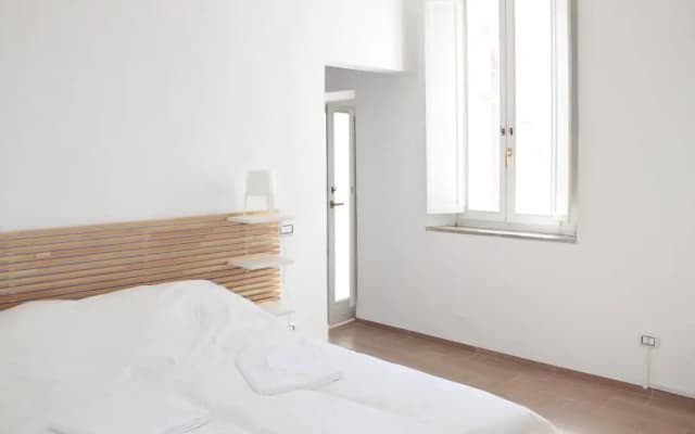 Santa Maria Suites - photo 4