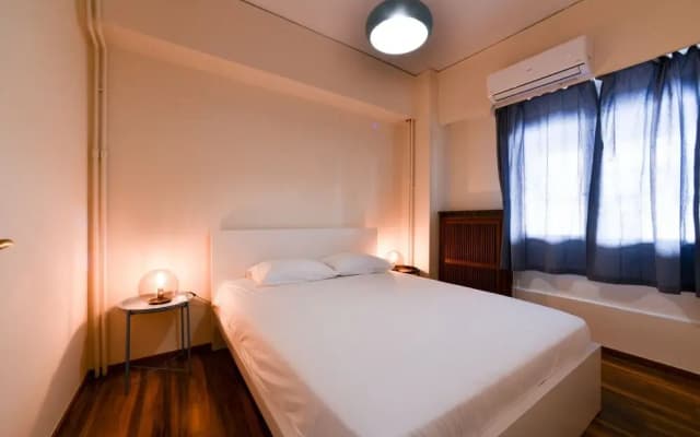 Olala Yoo Apartment - photo 3