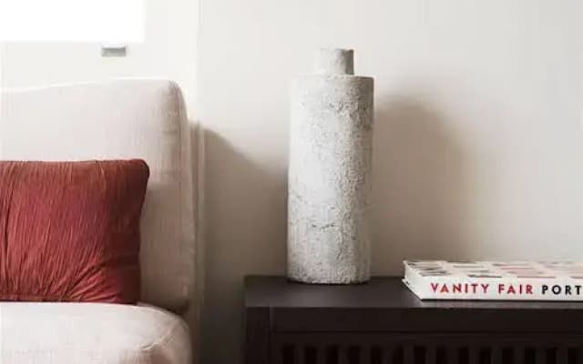 Balmain Wharf Apartments - photo 5