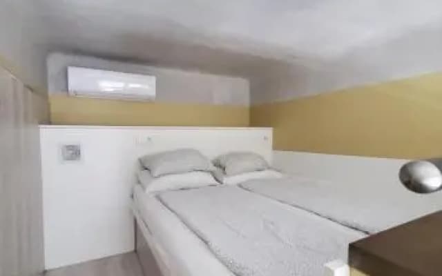 Economy Apartments - photo 3