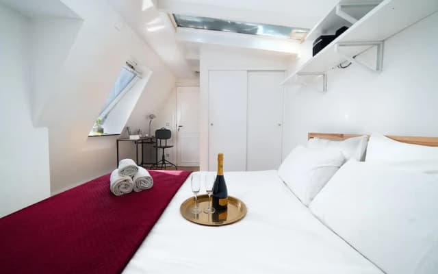 Dase Bed & Breakfast - photo 4