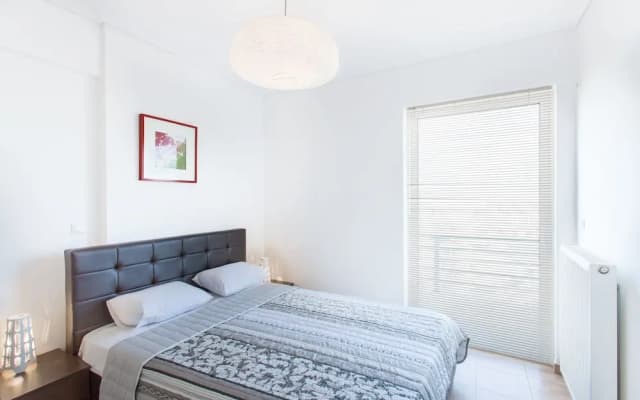 Anesis Luxury Apartment - photo 5