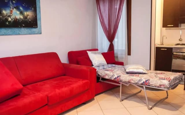 Casa Melissa - photo 5