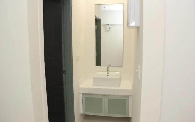 Summer Suites Express by Subhome - Hostel - photo 5