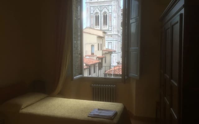 Hotel Villani - photo 2