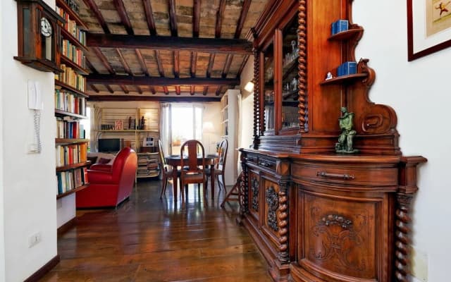 Genovesi - WR Apartments - photo 2