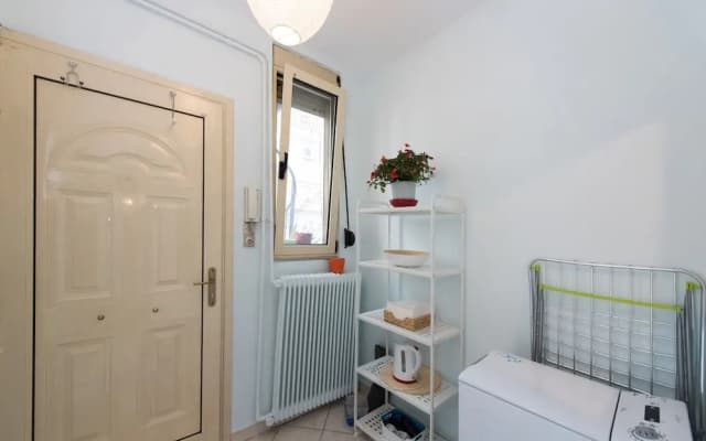 Filopappou Cozy Stay - photo 3