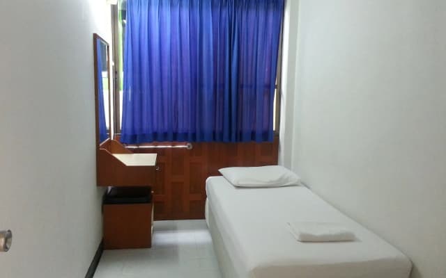 New Siam I - photo 5