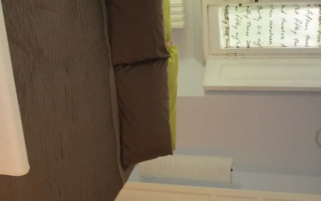 Isola Studios - photo 2
