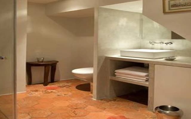 Helzear Saint Honoré Apartments - photo 5