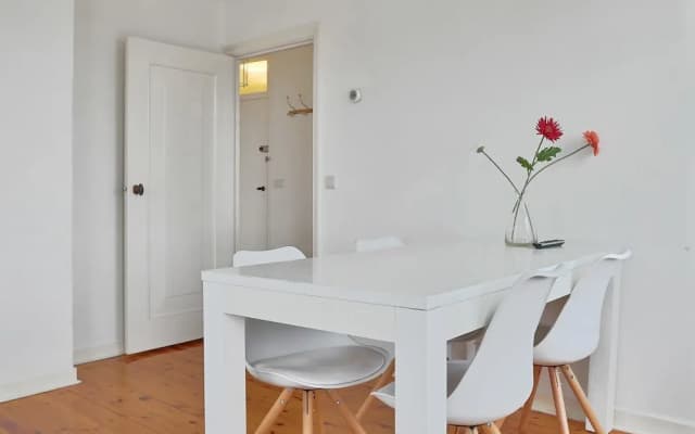 Water View Apartment - photo 2