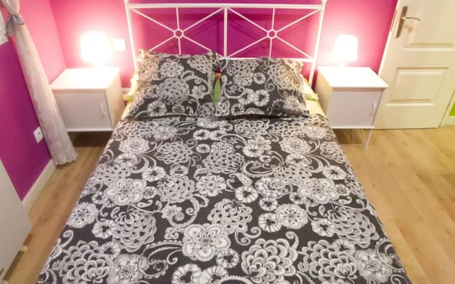 Apartamento Atocha IV - photo 5