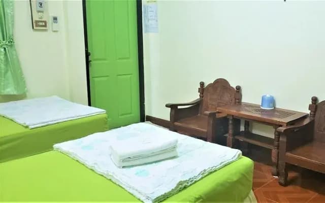Dara Artrium Petit - photo 5