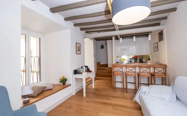 Casa Di Armando - photo 2