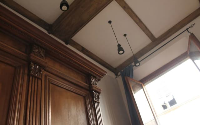 Duomo Classic Apartment - photo 3