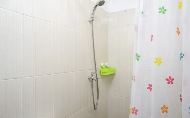 Minimalist Studio 1st Floor at Meruya 8 Puri Kembangan - photo 5