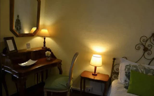Class Home 57 - photo 2