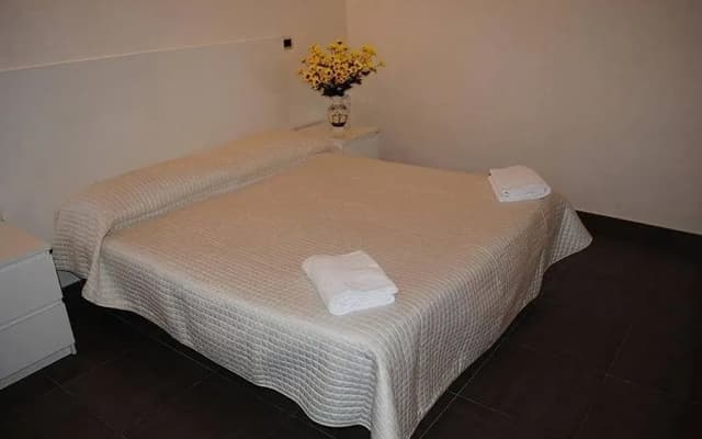 BB Girasole - photo 3