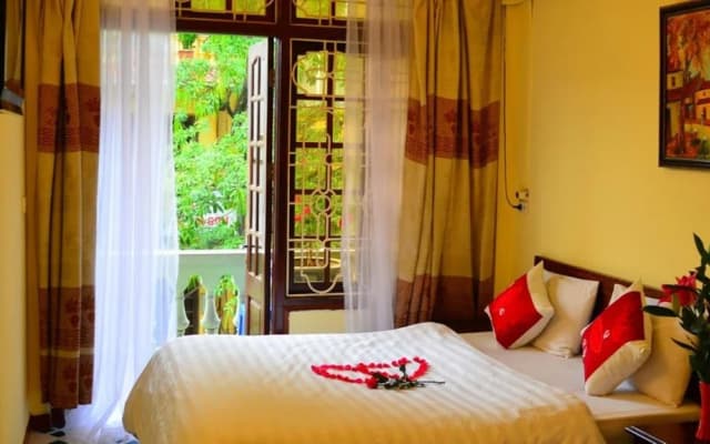 Hanoi Advisor - photo 2