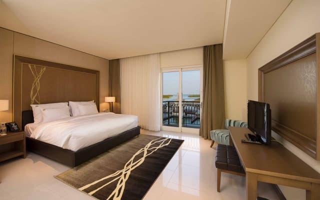 Eastern Mangroves Suites by Jannah - photo 4