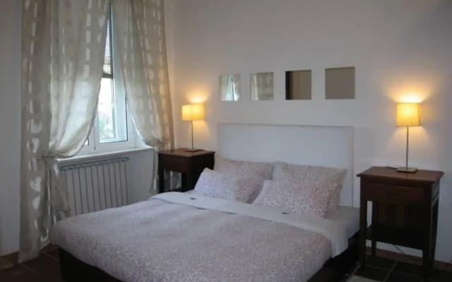 H ton 10 appartamento con terrazza - photo 2