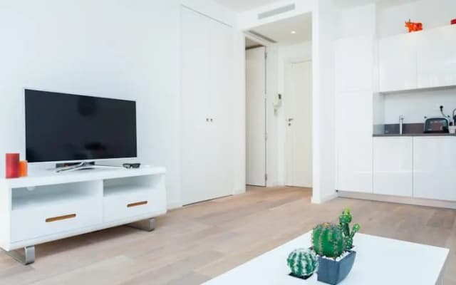 Residence Neptune - photo 5