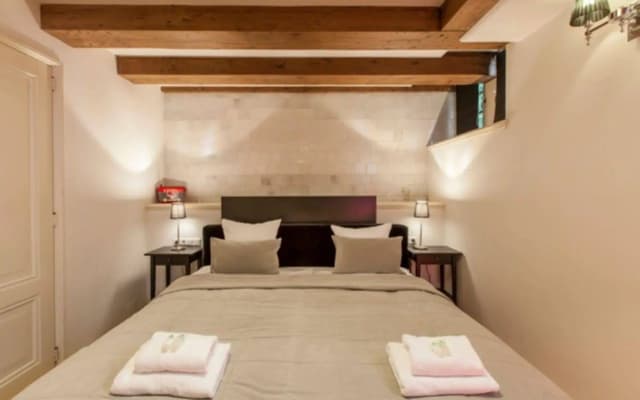 Herengracht Residence - photo 2