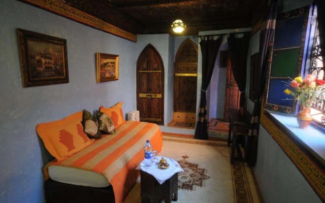 Riad Basma - photo 3