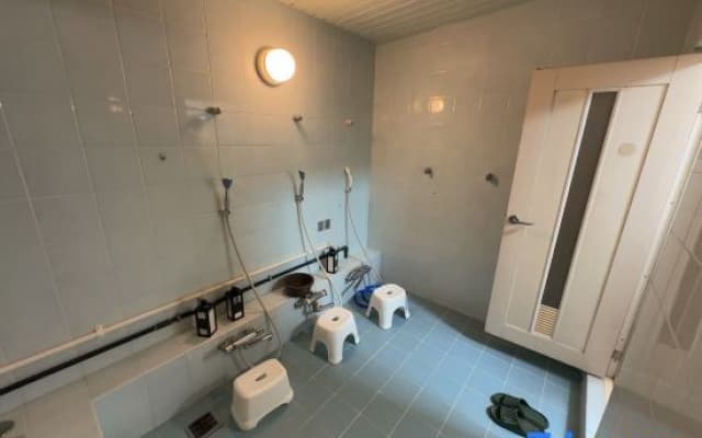 hoyahouse2 - photo 3