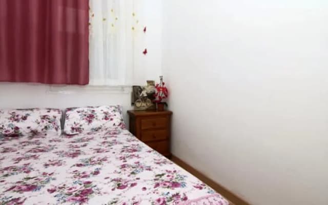 Homebarca - photo 3