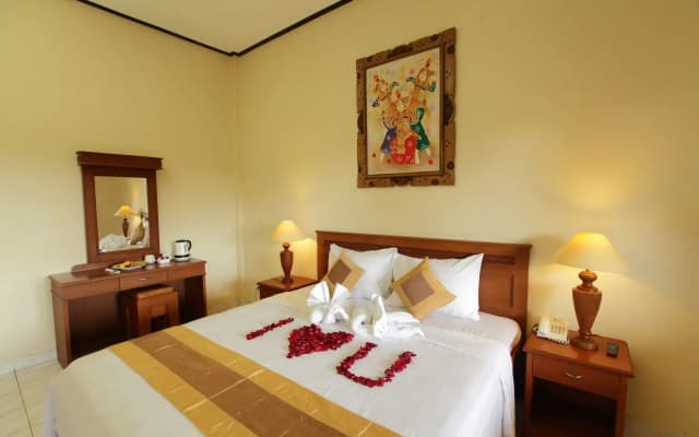 Balisandy Resort - photo 3