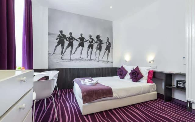 Nice Appart - photo 3